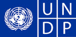 UNDP Maiduguri