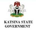 Katsina State Government